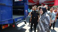 (Dian Kurniawan/Liputan6.com)