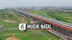 Thumbnail Vertikal Natal