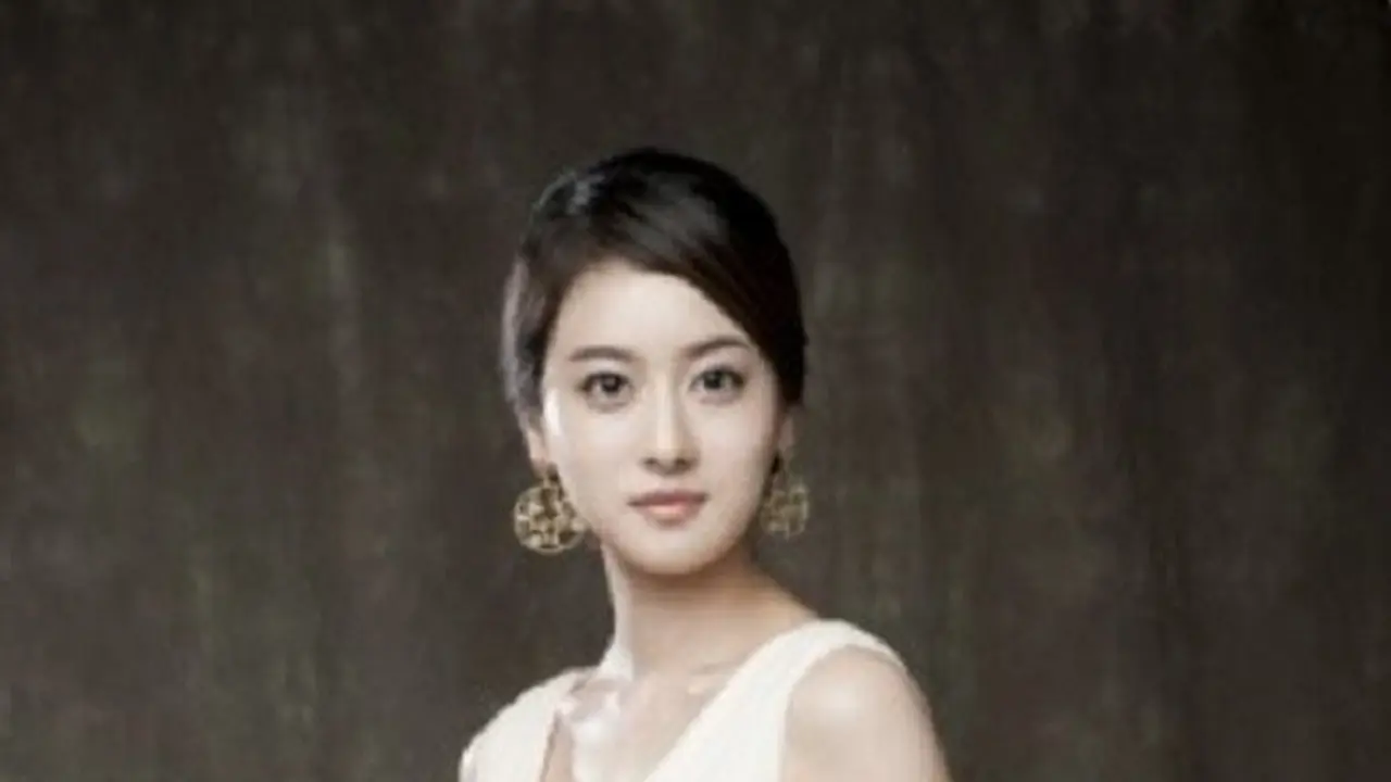 Lee Jung Hoo meniggal dunia diusia 30 tahun karena kanker. (Foto: Dramafever)