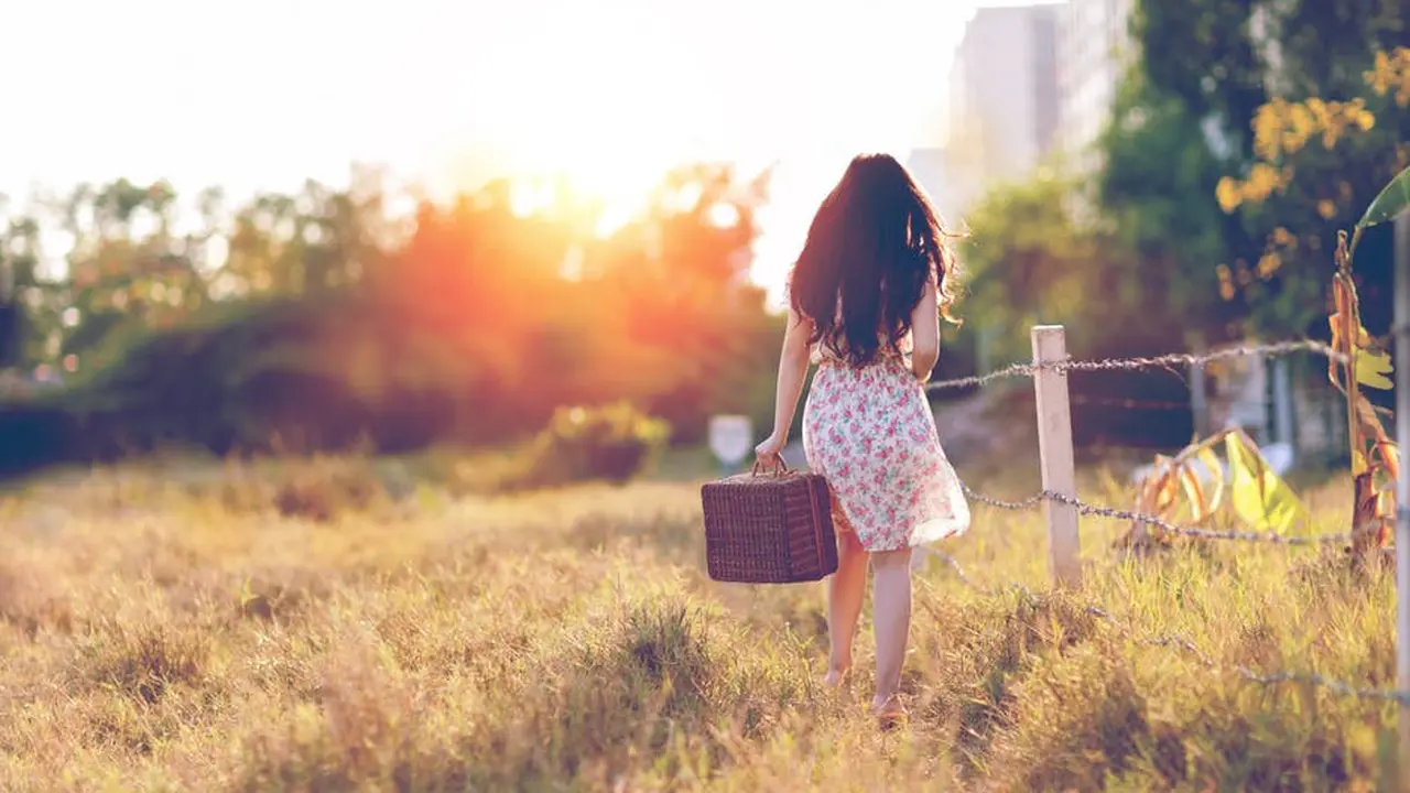 Girls, Lama-lama Pacarmu Akan Bete kalau Kamu Ngambekin Ini Terus