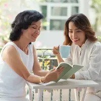 Ilustrasi./Copyright shutterstock.com/g/Dragon+Images