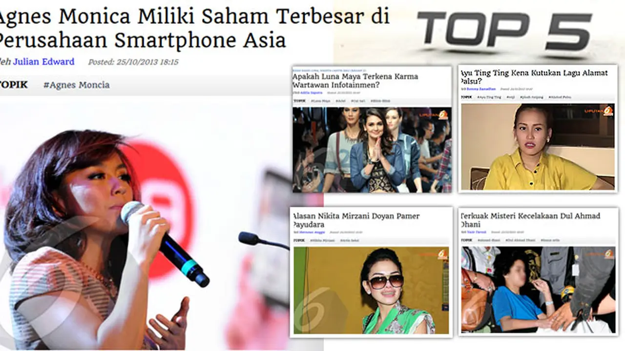 top5-artikel-131025c.jpg