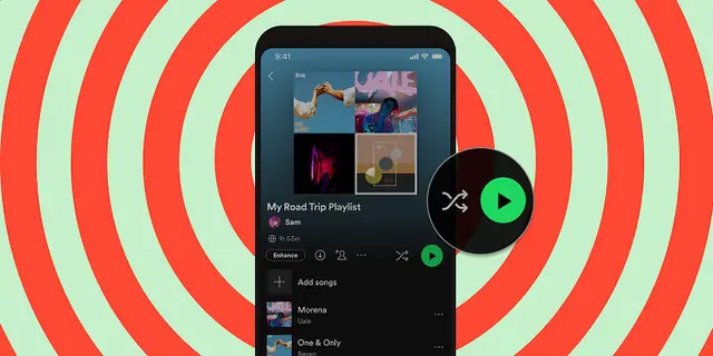 Spotify, SnapChat hingga OpenAI Down Berjam-jam! Ini Penyebabnya
