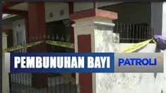 Seorang anak balita perempuan meregang nyawa diduga mengalami tindak penganiayaan. Pihak keluarga curiga dengan tewasnya bocah berusia tiga tahun itu.