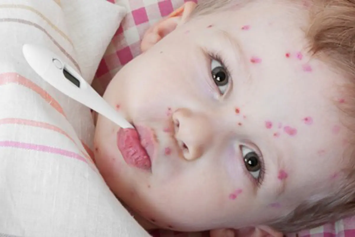 Foto: copyright thinkstockphotos.com