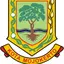 Mojokerto adalah sebuah kota yang terletak di Provinsi Jawa Timur.