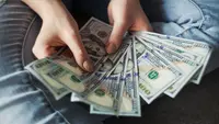Uang Darurat Jadi Penyelamat Saat Kebutuhan Tak Terduga Datang