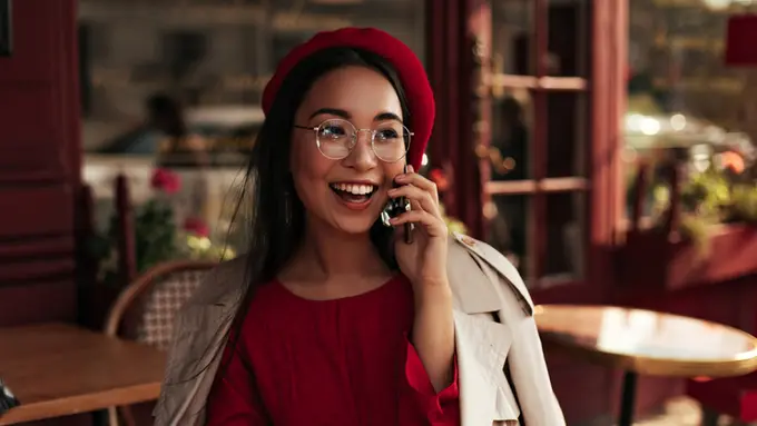 Inspirasi Layering Outfit yang Bisa Bikin Gayamu Modis Abis