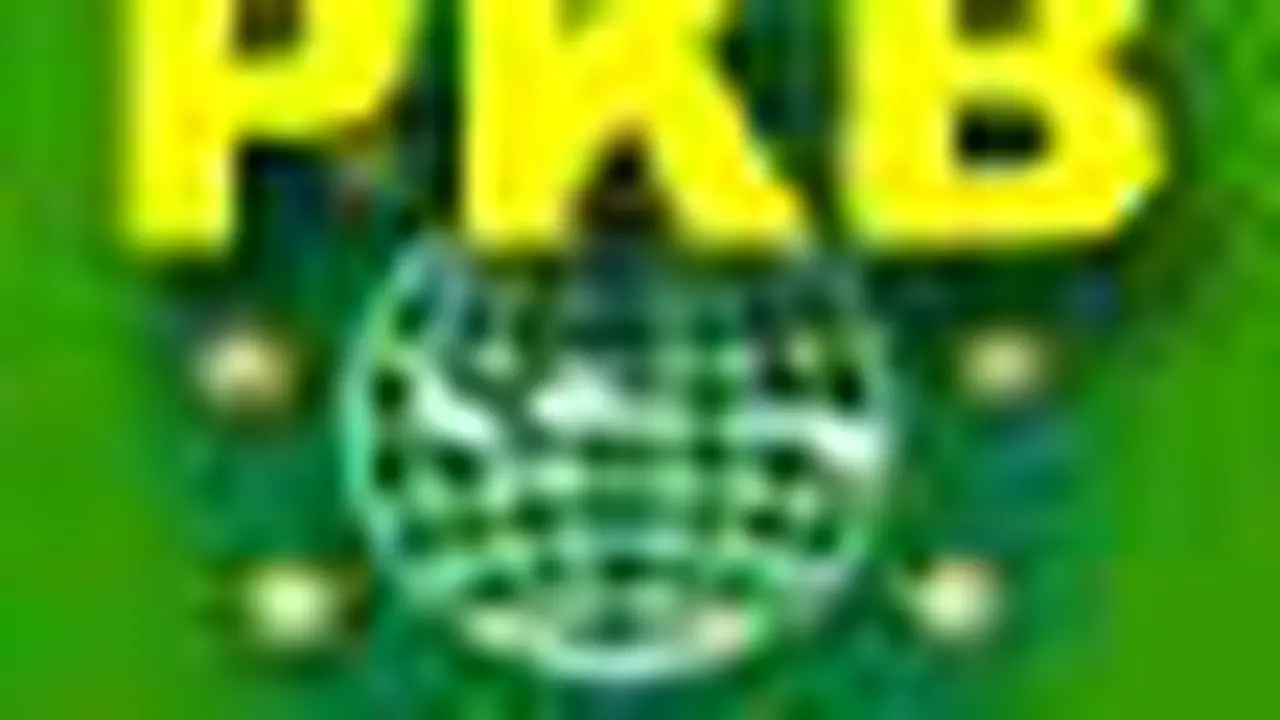 t120102bPKB.jpg