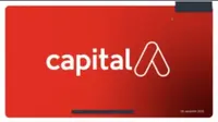 AirAsia Group Berhad secara resmi mengumumkan pergantian nama perusahaan menjadi Capital A Berhad