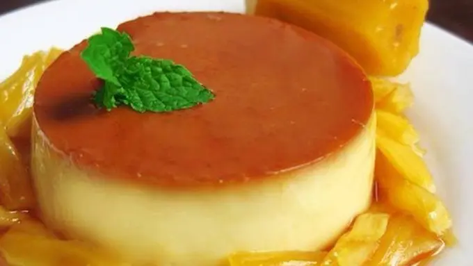 Photo: Copyright pinterest.com