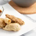 10 Makanan Tepung Tapioka Terbaik Dunia 2026 Menurut Taste Atlas, 4 Berasal Dari Indonesia