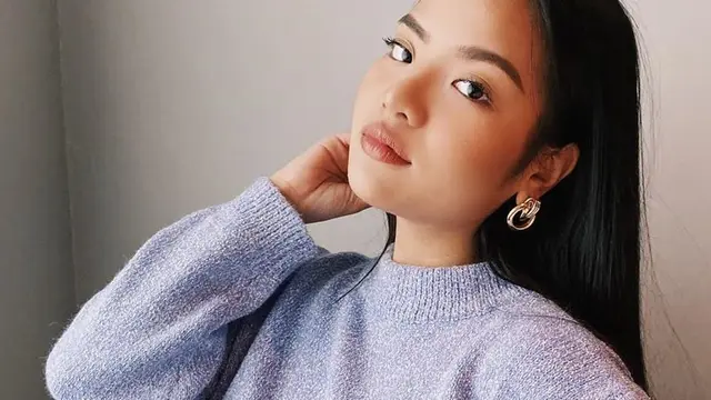Norodom Pongsoriya, Sosok Putri Kerajaan Kamboja yang Sabet Gelar Mahasiswa Berprestasi