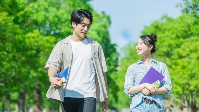 Couple