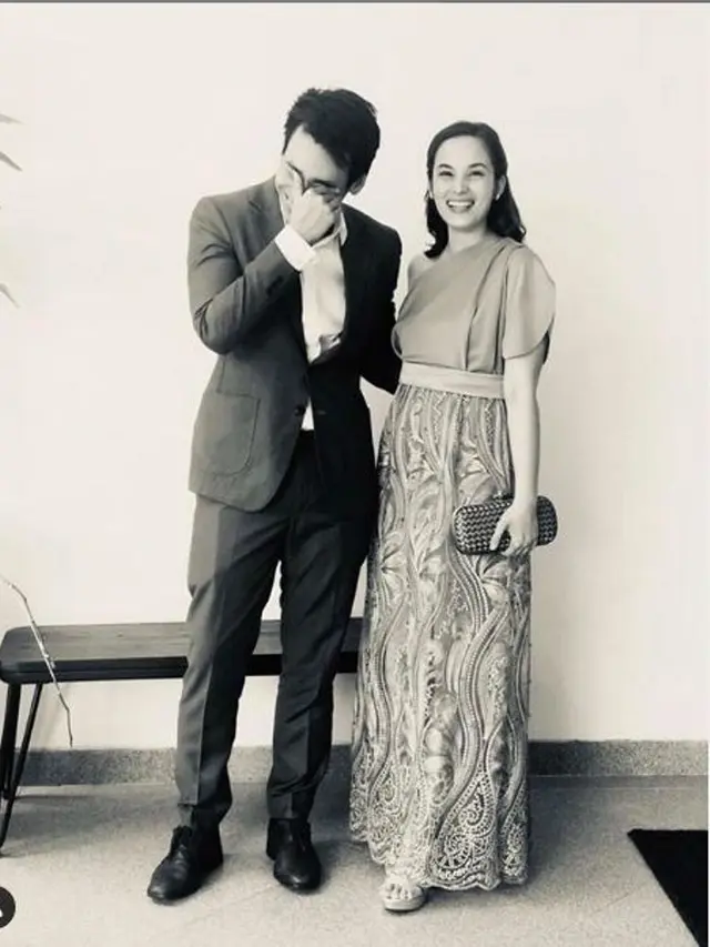 Chelsea Islan