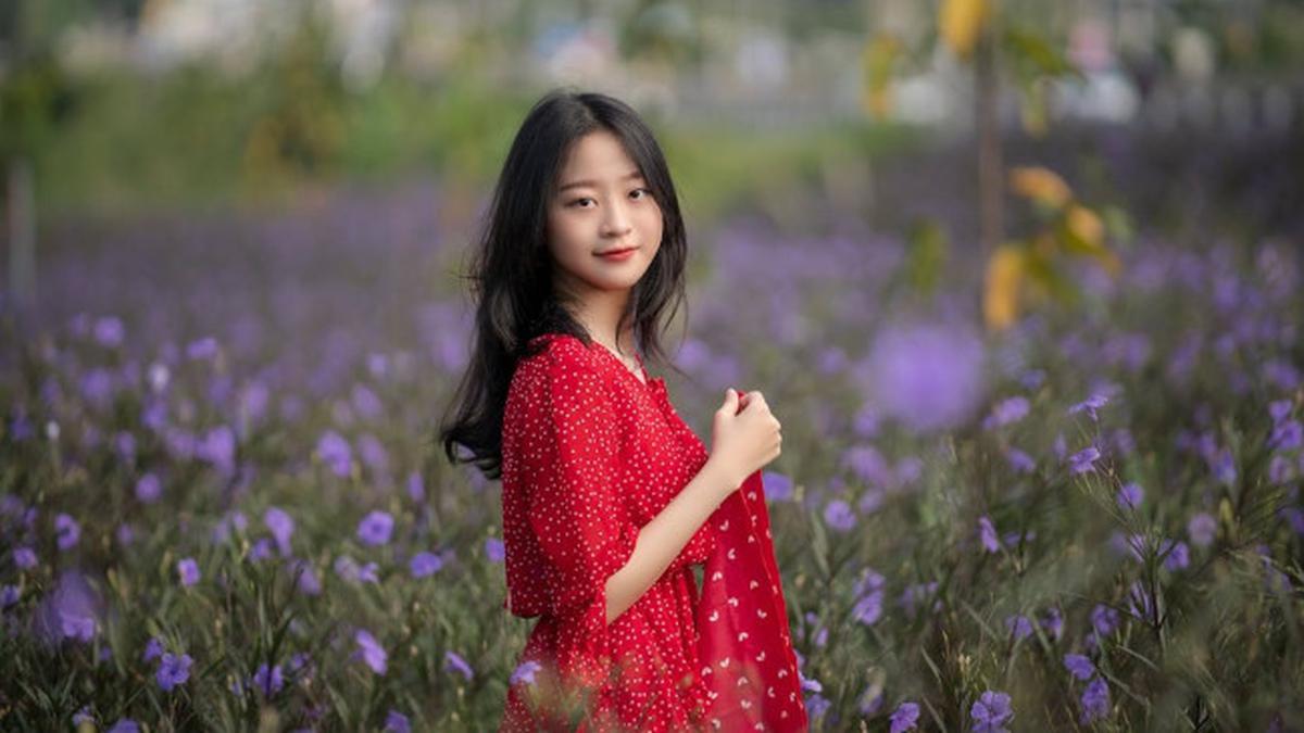 Cara Praktis Meningkatkan Feminine Energy dalam Kehidupan Sehari-hari