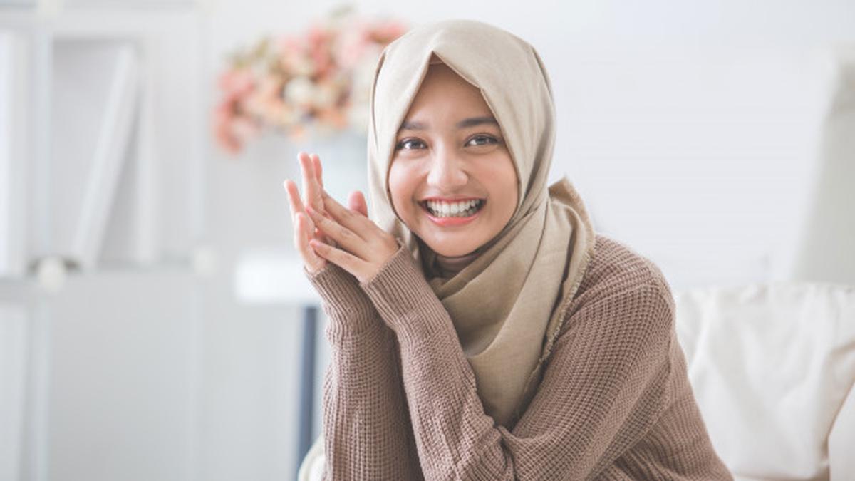 3 Golongan Muslimah yang Tidak Wajib Menggunakan Hijab, Siapa Saja? Berita Viral Hari Ini Senin 21 Oktober 2024