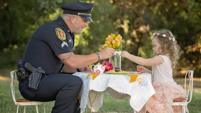 copyright by huffingtonpost.com