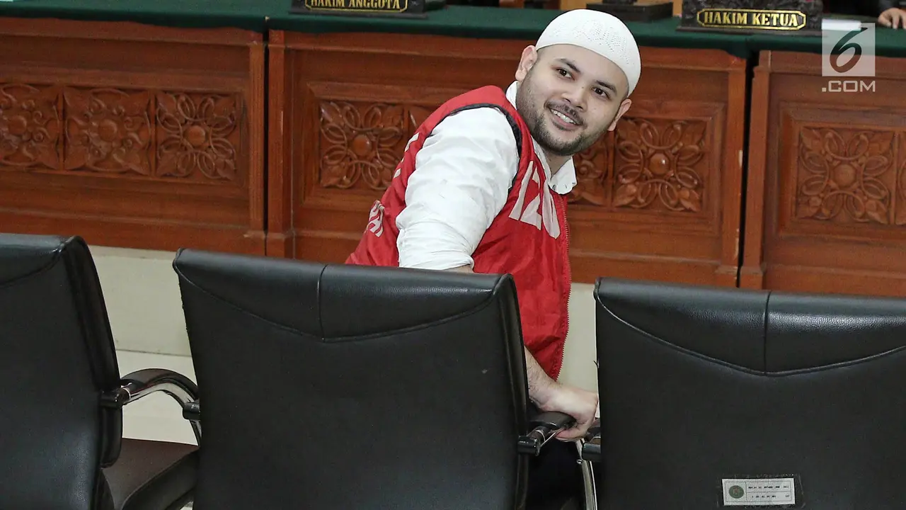 Ridho Rhoma