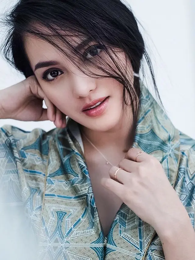 Ririn Ekawati