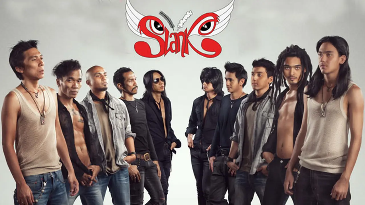 slank-131227b.jpg