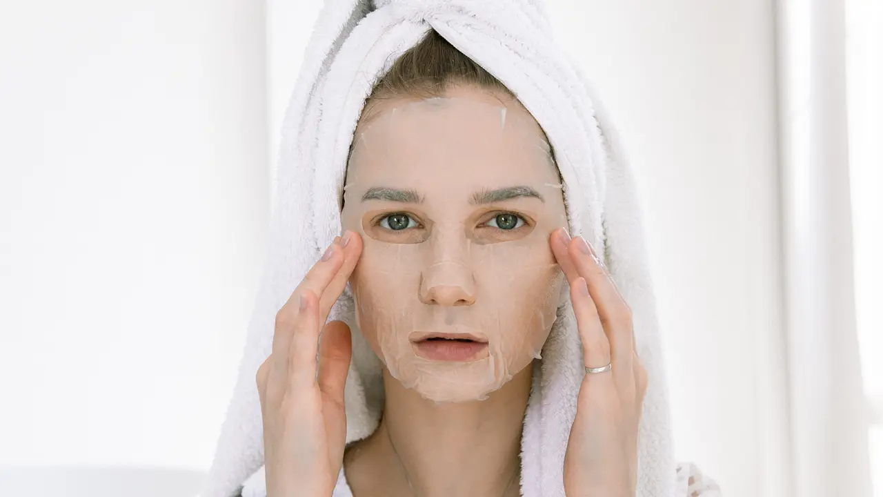 skincare-kezo