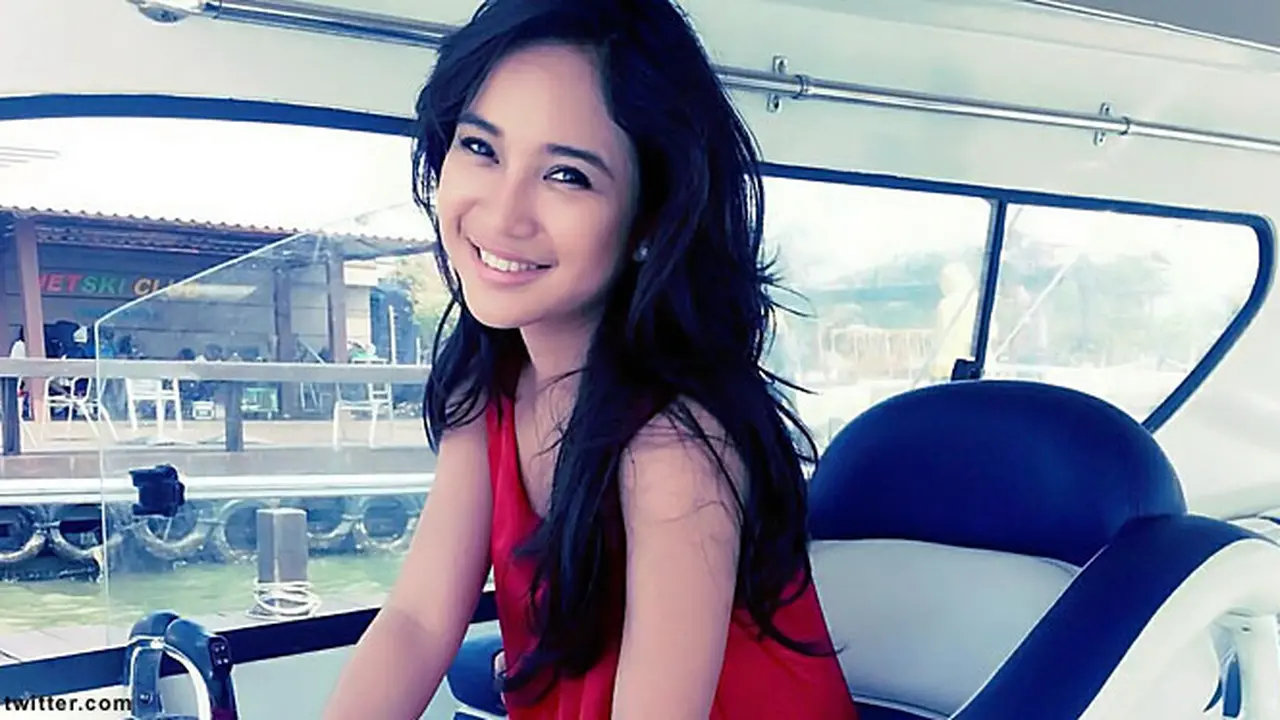 chacha-frederica-130726b.jpg