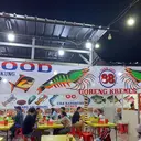 11 Rekomendasi Tempat Makan Legendaris di Kemang 2026, Ikon Rasa yang Melintasi Generasi