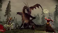 5 Recommended RPG Games for Low End PC