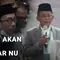 Presiden akan Hadiri Muktamar NU