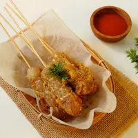 Ilustrasi/copyrightshutterstock/Evy Alisha