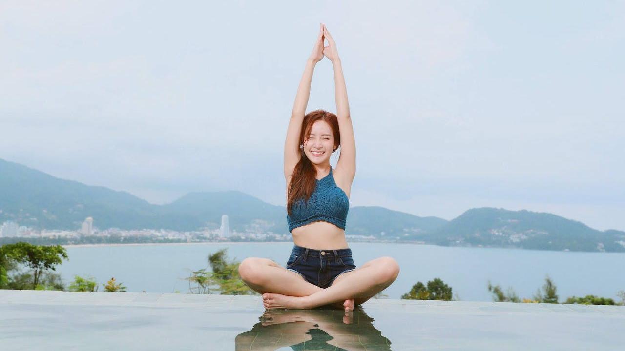 Rutinitas Self Care yang Bisa Dilakukan Selama Masa Menstruasi, Jaga Fisik dan Mental Tetap Seimbang