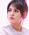 Penyanyi Raisa Adriana beberapa hari terakhir menjadi perbincangan. Bahkan sempat menjadi trending topic di medsos, twitter Indonesia selama beberapa jam. Hal itu terkait kisah cintanya dengan Keenan Pearce dikabarkan putus. (Adrian Putra/Bintang.com)