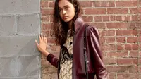 Coach Pilih Kota New York Sebagai Inspirasi di Koleksi Pre-Spring 2020