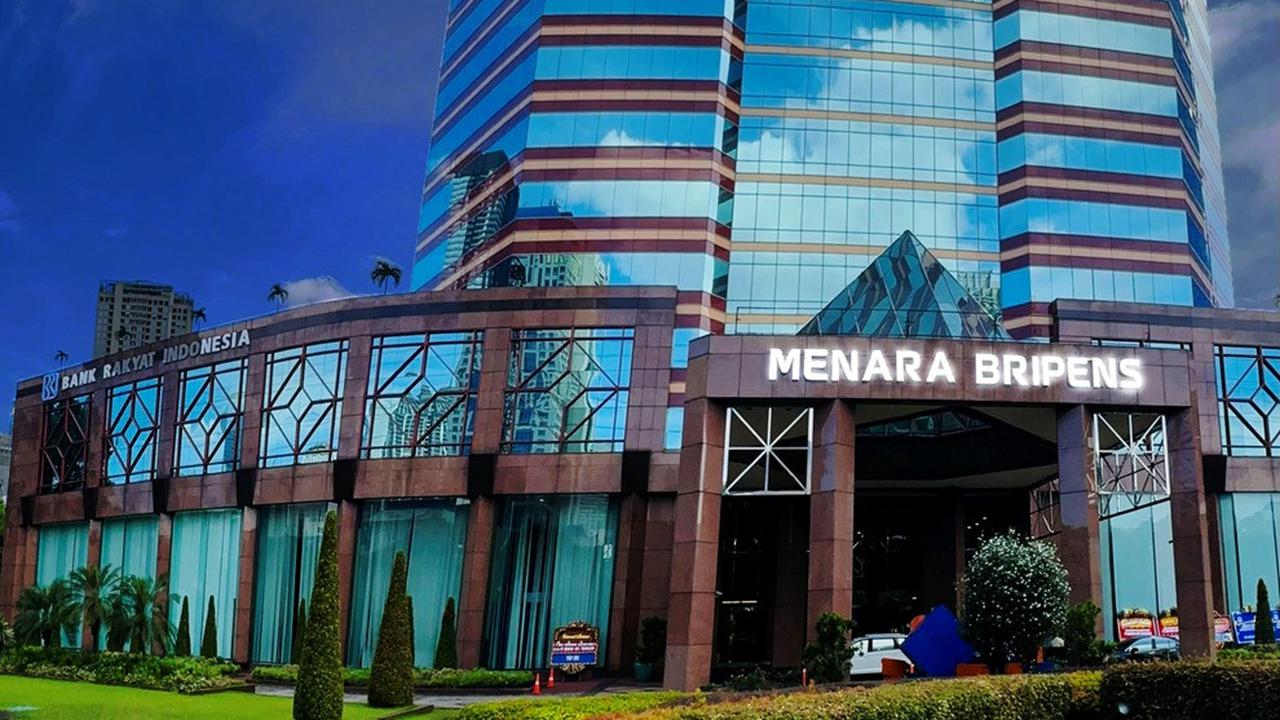 Dapen BRI Resmi Bersertifikat ISO 31000:2018, Bukti Komitmen pada Manajemen Risiko Internasional