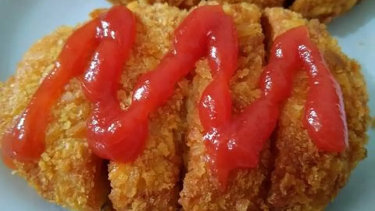 Resep