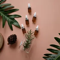 Sunscreen - Tropical Beauty / Image: Shutterstock