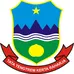 Garut adalah sebuah kabupaten di Jawa Barat, Indonesia.