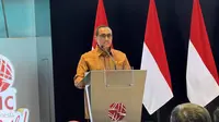 OJK Siap Luncurkan ETF Emas 27 April 2026