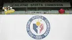 Stadion Rizal Memorial atau Philippine Sport Commission dibuka pada tahun 1934. (Bola.com/Nicklas Hanoatubun)