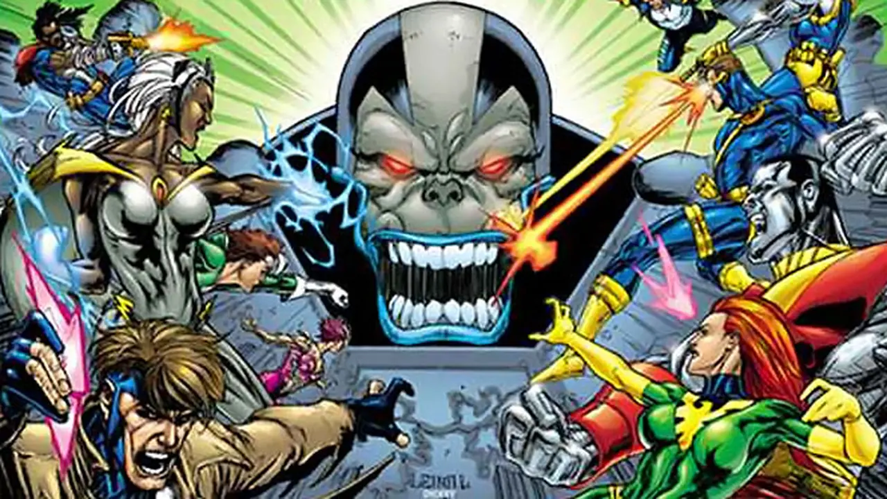 xmenn-131206b.jpg