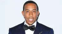Ludacris Menangkan Hak Asuh Anak