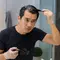 Semir Rambut: Manfaat, Risiko, dan Bagaimana Cara Merawatnya