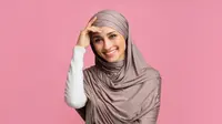 Jurus Kulit Tetap Sehat dan Ternutrisi di Masa Pandemi