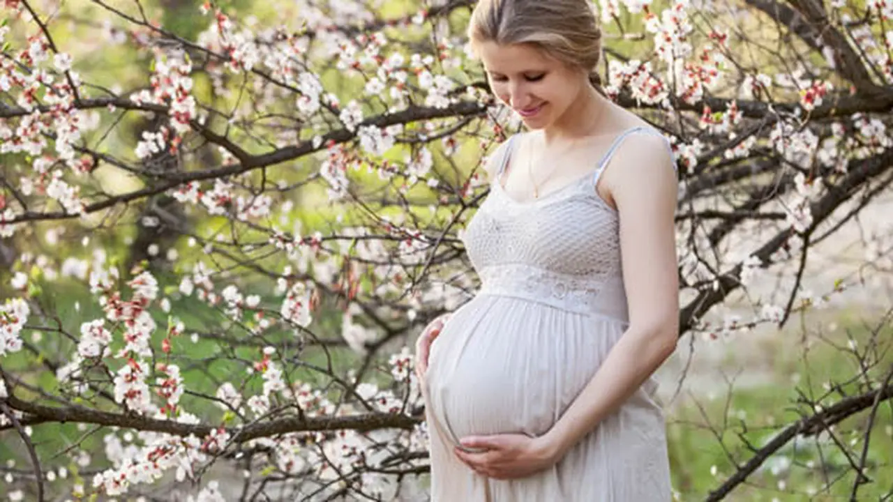 Foto: copyright thinkstockphotos.com