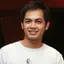 Seorang aktor, model dan bintang iklan yang berasal dari Indonesia
