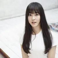 Yerin `GirlFriend` disebut sebagai idola pendatang baru tak tahu malu karena tak menghargai penggemar.