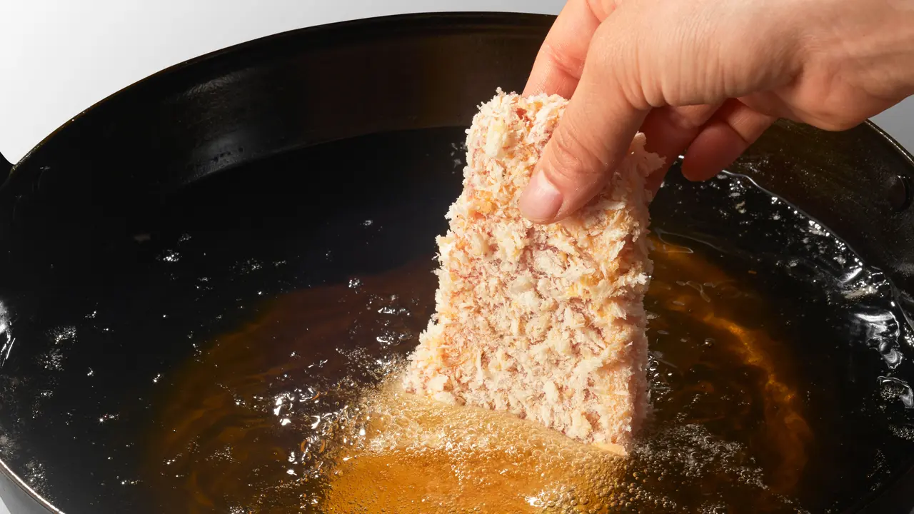 goreng