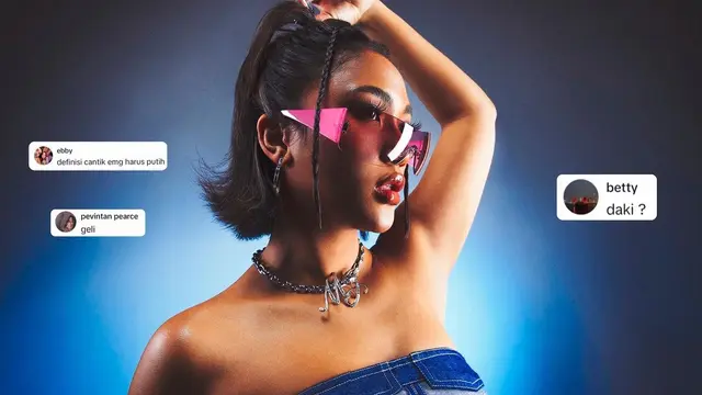 Marion Jola (Instagram/lalamarionmj)