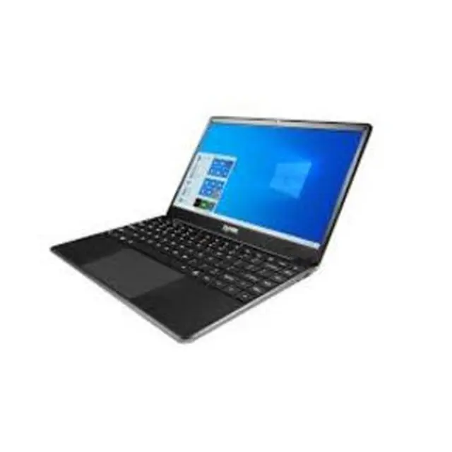 Zyrex SKY 232 2021